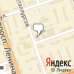 Фото Энергогарант в Орске