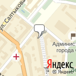 Фото Энергогарант в Орле