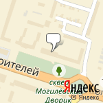 Фото Энергогарант в Бекове