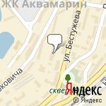 Фото Энергогарант в Востоке