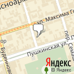 Фото Энергогарант в Ростове-на-Дону