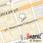 Фото Энергогарант в Ростове-на-Дону