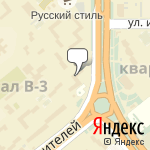 Фото Энергогарант в Волгодонске