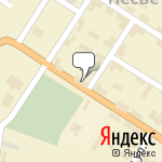 Фото Энергогарант в Красном Сулине