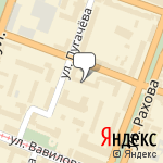 Фото Энергогарант в Саратове