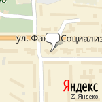 Фото Энергогарант в Балакове