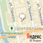 Фото Энергогарант в Екатеринбурге