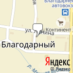 Фото Энергогарант в Благодарном