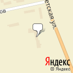 Фото Энергогарант в Парабели