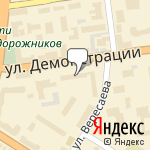 Фото Энергогарант в Туле