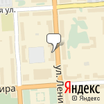 Фото Энергогарант в Алексине