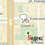 Фото Энергогарант в Новомосковске