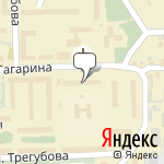 Фото Энергогарант в Узловой