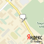 Фото Энергогарант в Тюмени