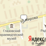 Фото Энергогарант в Глазове