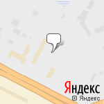 Фото Энергогарант в Нижневартовске