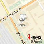 Фото Энергогарант в Сургуте