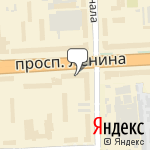 Фото Энергогарант в Челябинске