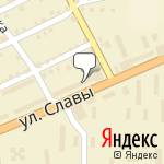 Фото Энергогарант в Картале