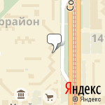 Фото Энергогарант в Магнитогорске