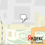 Фото Энергогарант в Миассе