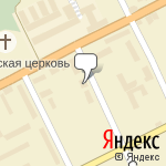 Фото Энергогарант в Троицке