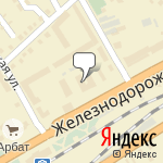 Фото Энергогарант в Канаше