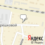 Фото Энергогарант в Волоколамске