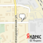 Фото Энергогарант в Воскресенске