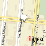 Фото Энергогарант в Славгороде