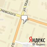 Фото Энергогарант в Котласе