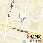 Фото Энергогарант в Уфе