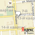 Фото Энергогарант в Сибае