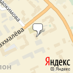 Фото Энергогарант в Брянске