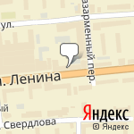 Фото Энергогарант в Александрове