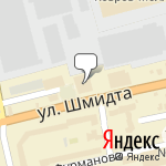 Фото Энергогарант в Коврове