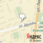 Фото Энергогарант в Кольчугине