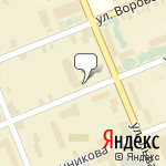 Фото Энергогарант в Муроме