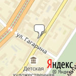 Фото Энергогарант в Волгограде