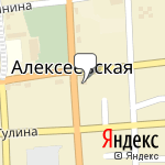 Фото Энергогарант в Алексеевской