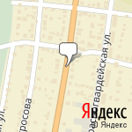 Фото Энергогарант в Урюпинске