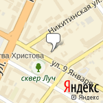 Фото Энергогарант в Воронеже