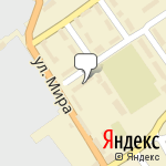 Фото Энергогарант в Каменке