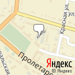 Фото Энергогарант в Россоши