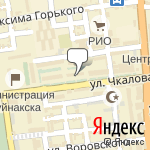 Фото Энергогарант в Буйнакске