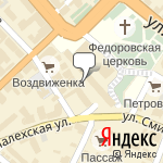 Фото Энергогарант в Иванове