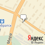 Фото Энергогарант в Братске