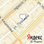 Фото Энергогарант в Нальчике