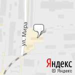 Фото Энергогарант в Можайске