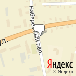 Фото Энергогарант в Олонце